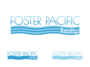 Logo Design by Matea for this project | Design: #14651999