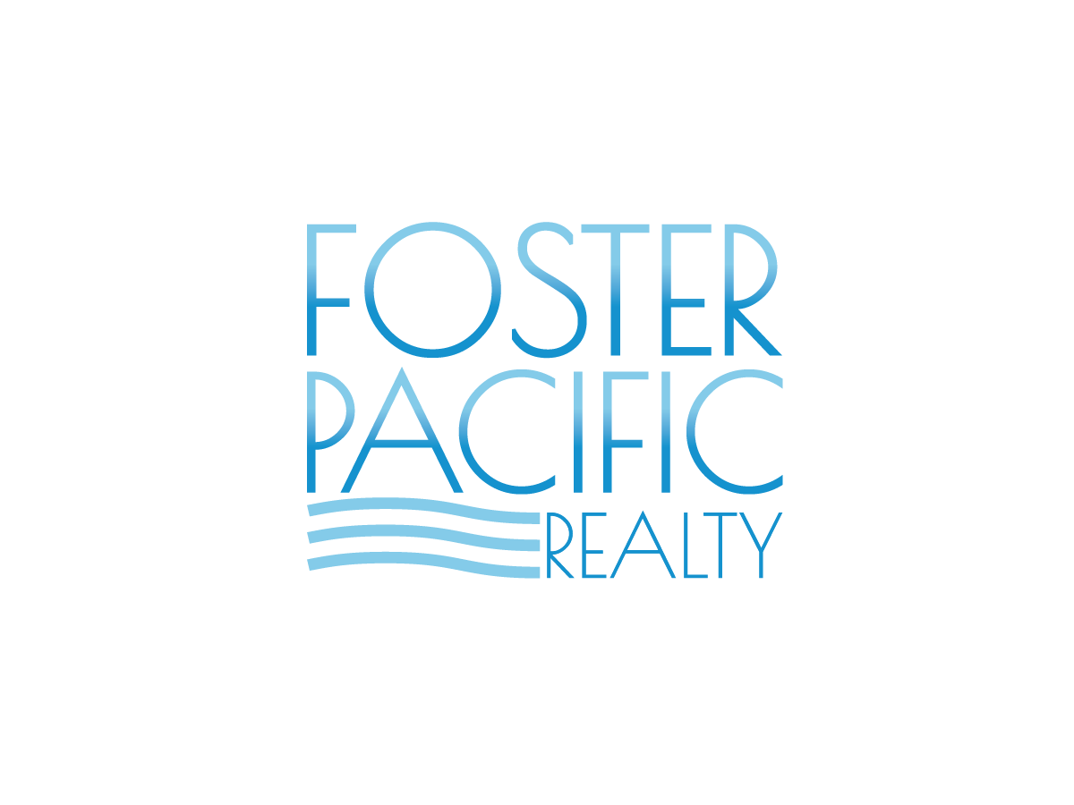Logo Design by Matea for this project | Design #14652045