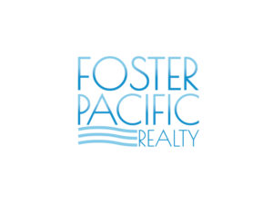 Logo Design by Matea for this project | Design: #14652045