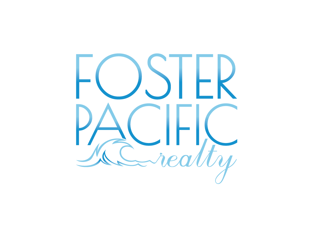 Logo Design by Matea for this project | Design #14662546