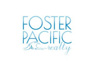 Logo Design by Matea for this project | Design: #14662546