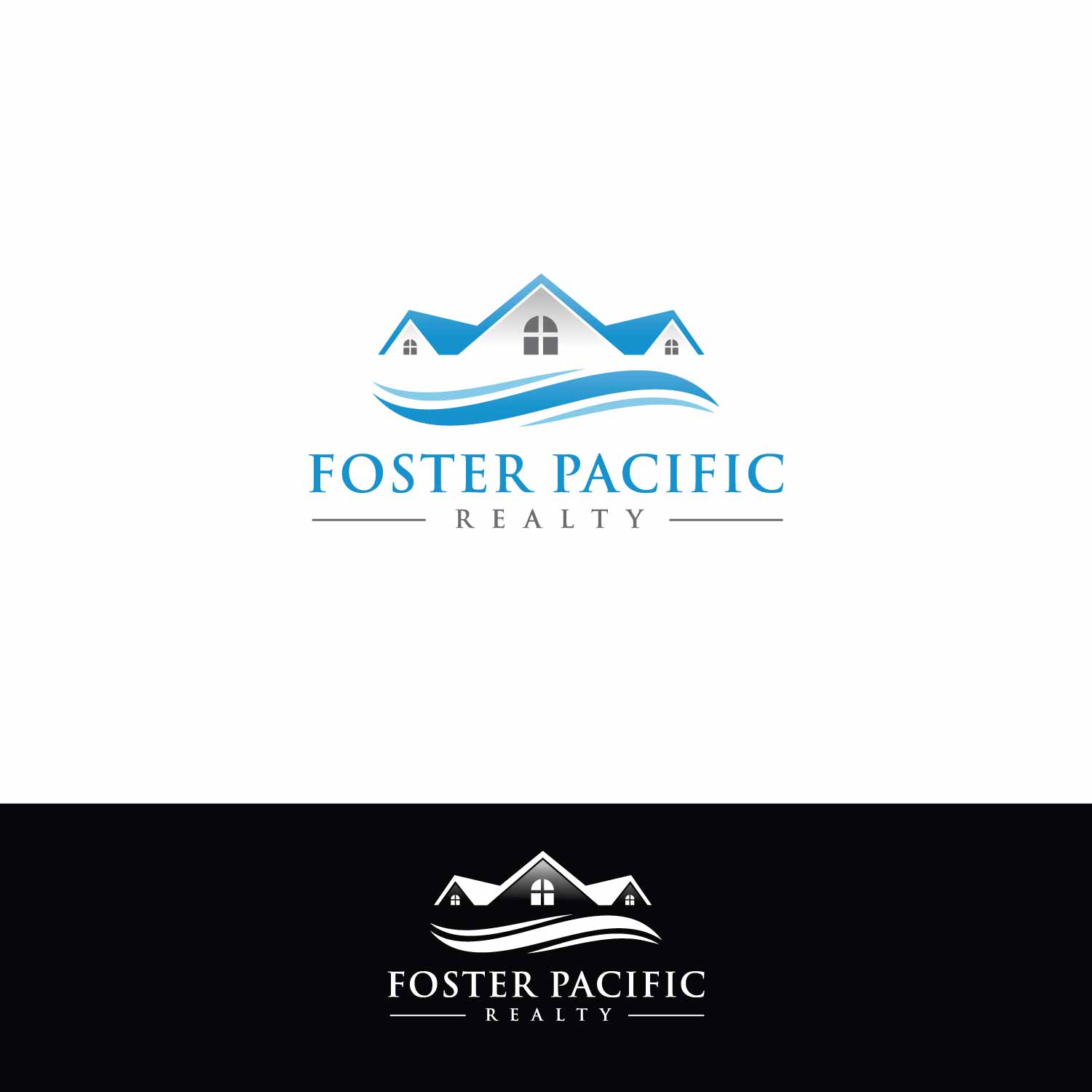 Logo Design by karthika vs for this project | Design #14592458