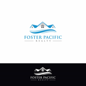 Logo Design by karthika vs for this project | Design: #14592458