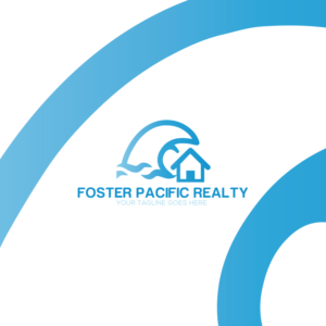 Logo-Design von ADIZ Designs für dieses Projekt | Design: #14569437