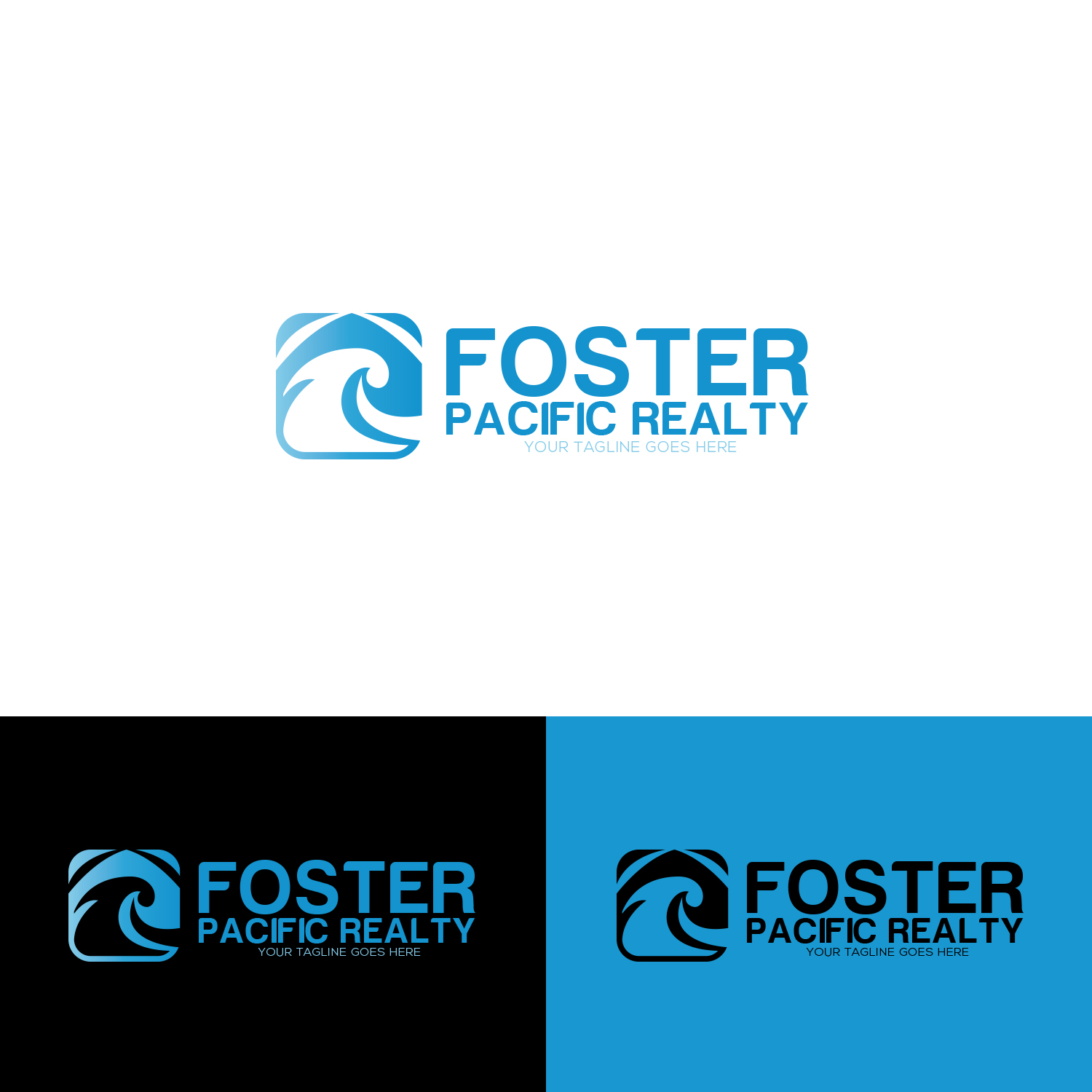 Logo Design by ADIZ Designs for this project | Design #14576104