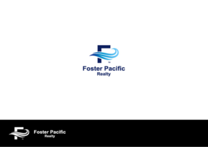 Logo Design by ~idiaz~ for this project | Design #14615205