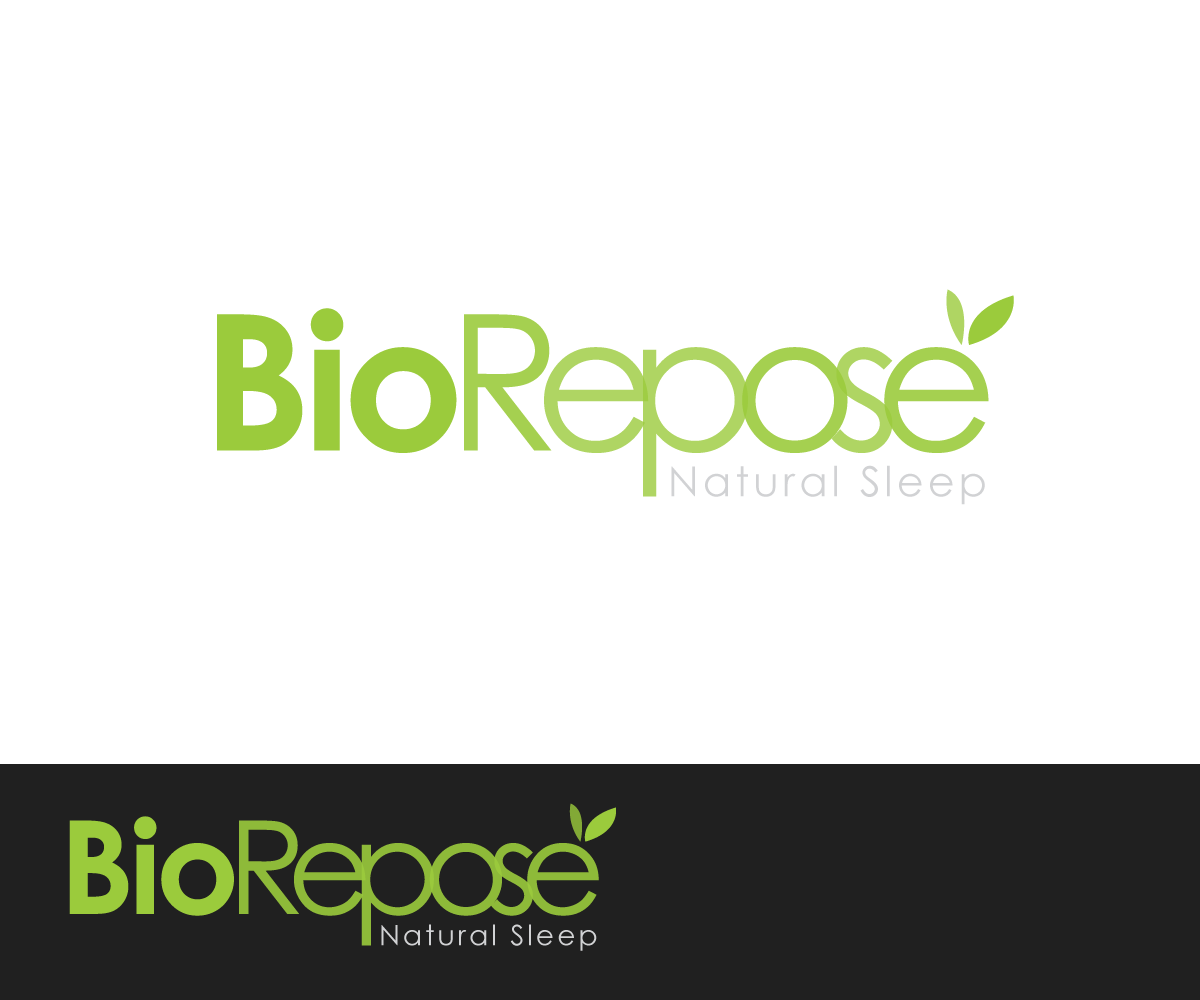 Logo Design by jehuty72 for this project | Design #14618989
