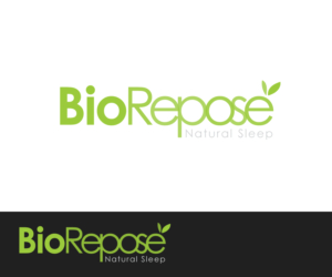 Logo Design by jehuty72