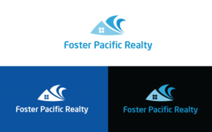 Logo Design by Grafactory for this project | Design: #14585255