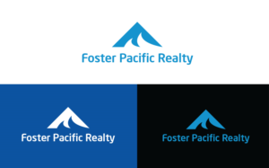 Logo Design by Grafactory for this project | Design: #14585763