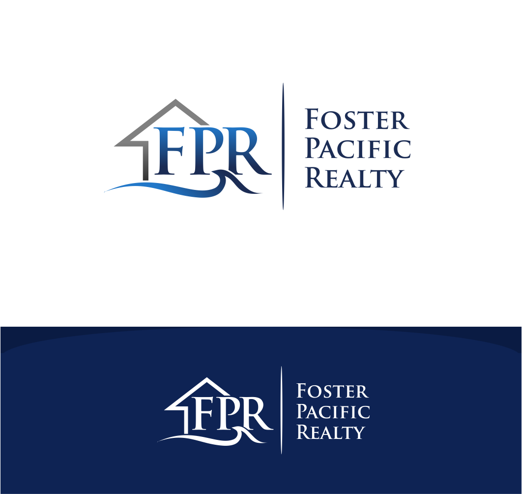 Logo Design by *mary for this project | Design #14573697