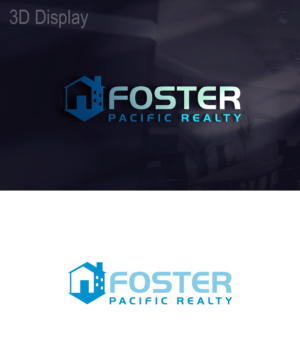 Logo Design by 3Guys for this project | Design: #14581710