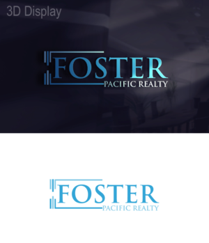 Logo Design by 3Guys for this project | Design: #14581711