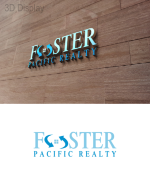 Logo Design by 3Guys for this project | Design: #14581712