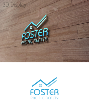 Logo Design by 3Guys for this project | Design: #14581713