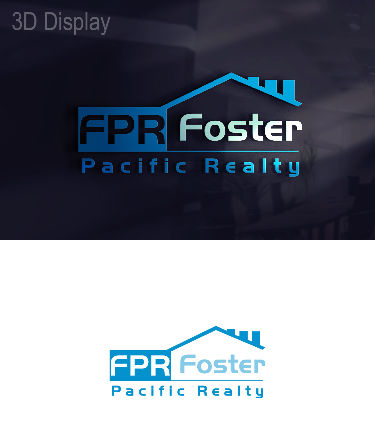 Logo-Design von 3Guys für dieses Projekt | Design #14595224