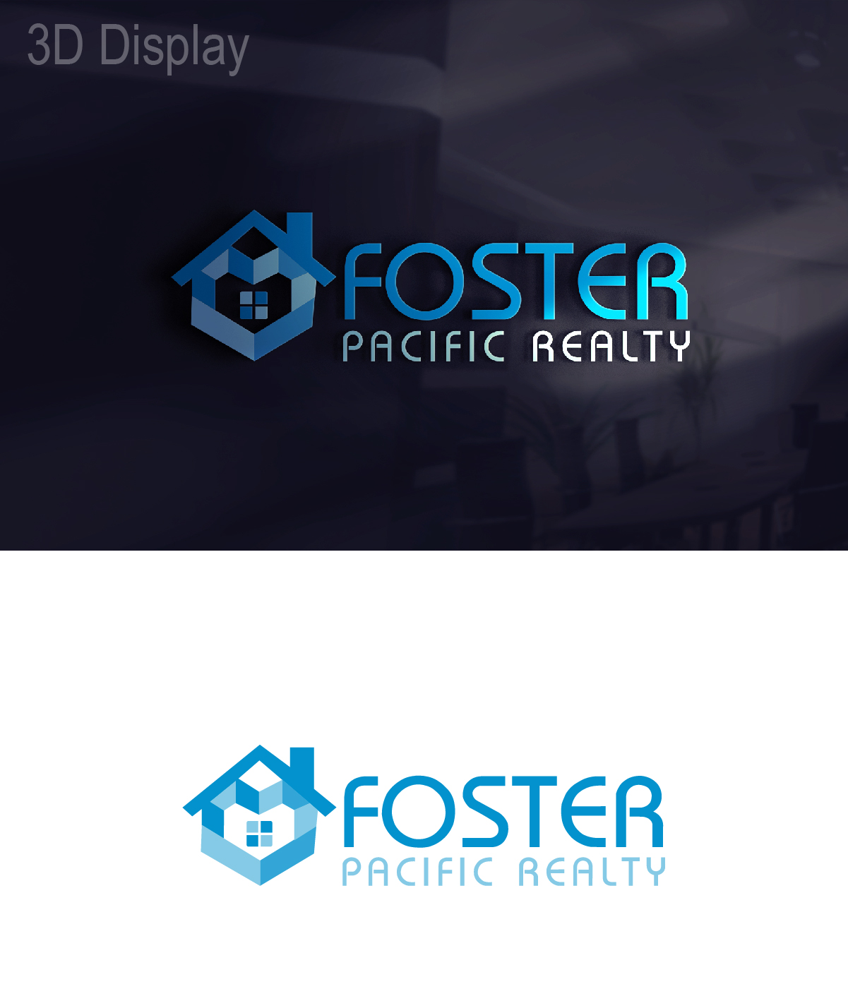 Design de Logo par 3Guys pour ce projet | Design #14595225