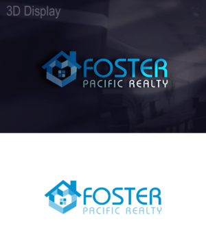 Logo Design by 3Guys for this project | Design: #14595225