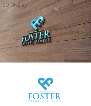 Logo Design by 3Guys for this project | Design: #14595226