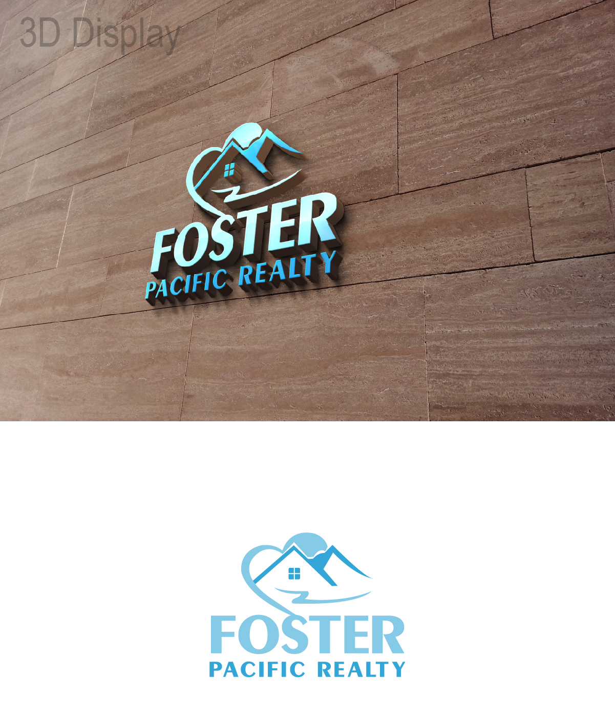 Logo-Design von 3Guys für dieses Projekt | Design #14595227