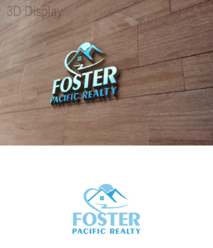 Logo Design by 3Guys for this project | Design: #14595227