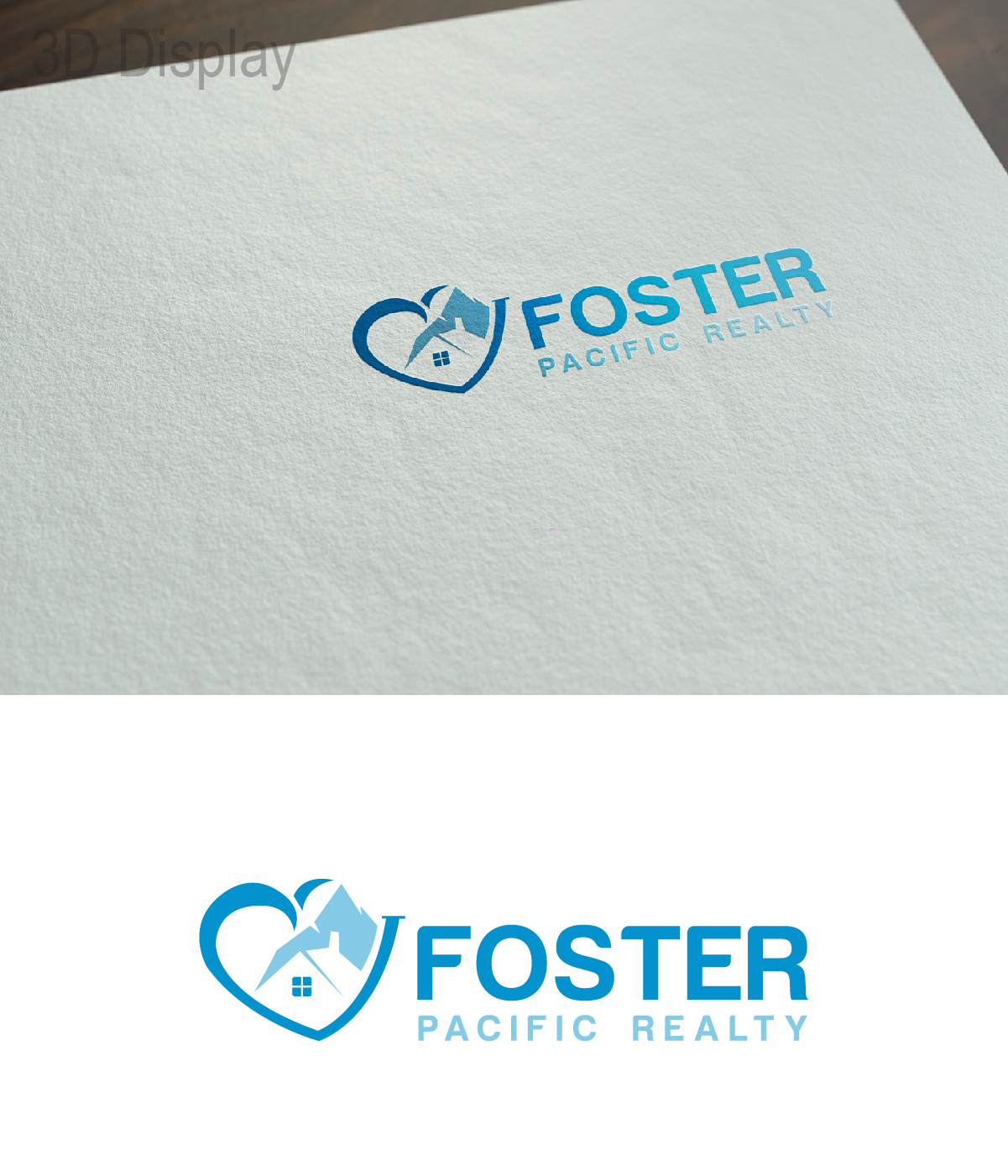 Design de Logo par 3Guys pour ce projet | Design #14595228