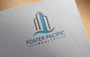 Logo Design by :: for this project | Design: #14572332