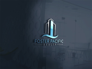 Logo Design by :: for this project | Design: #14572333