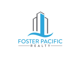 Logo Design by :: for this project | Design: #14572335