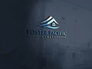 Logo Design by OWL for this project | Design: #14570217