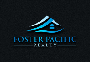 Logo Design by OWL for this project | Design: #14570218