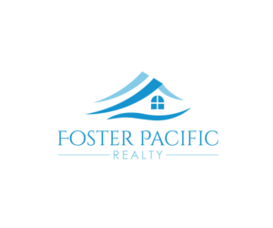 Logo Design by OWL for this project | Design: #14667501