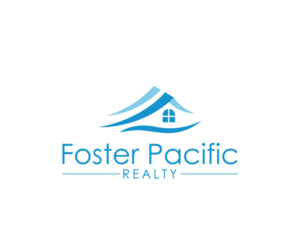 Logo Design by OWL for this project | Design: #14667502