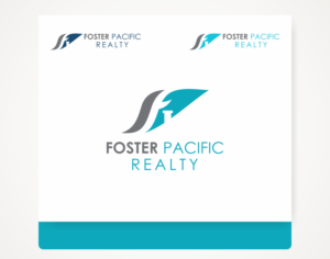 Logo Design by Savana for this project | Design: #14572121