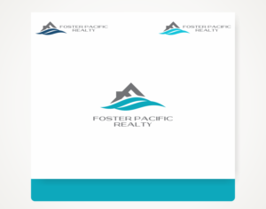 Logo Design by Savana for this project | Design: #14572122