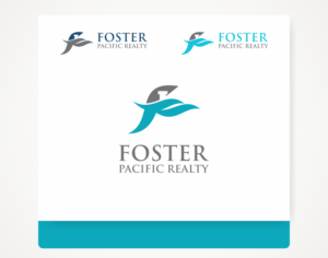 Logo Design by Savana for this project | Design: #14572123