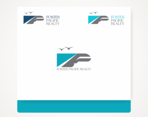Logo Design by Savana for this project | Design: #14572124