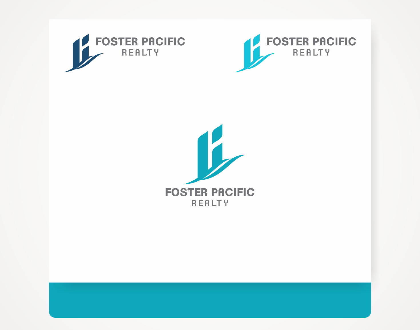 Design de Logo par Savana pour ce projet | Design #14572130