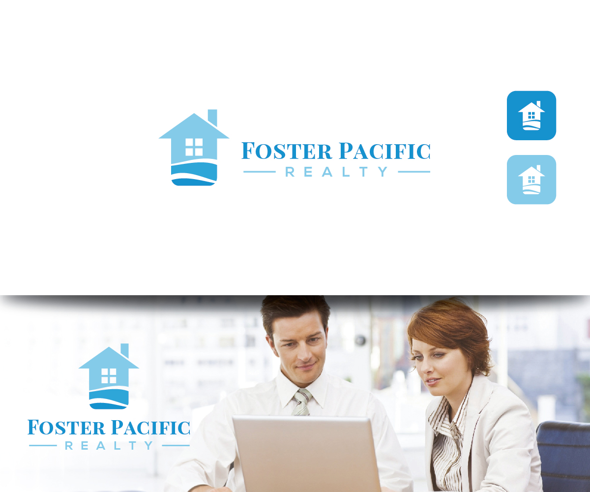 Logo Design by nandkumar for this project | Design #14570384