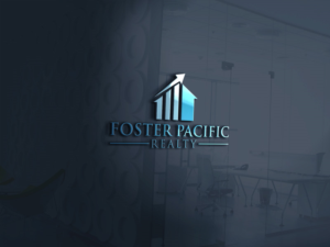 Logo Design by WINSTAR for this project | Design: #14585931