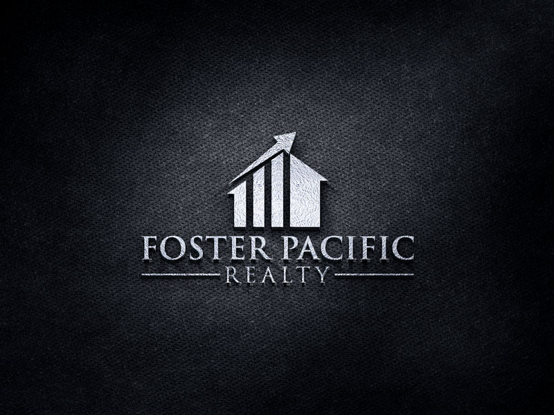 Logo Design by WINSTAR for this project | Design #14585932