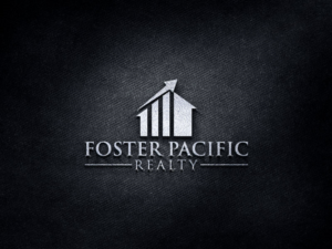 Logo Design by WINSTAR for this project | Design: #14585932