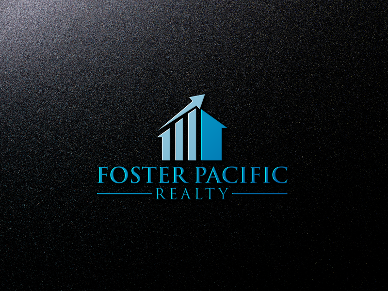 Logo-Design von WINSTAR für dieses Projekt | Design #14585933