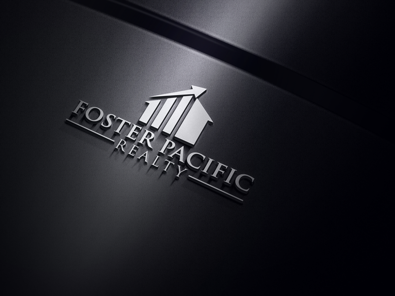 Logo Design by WINSTAR for this project | Design #14585934
