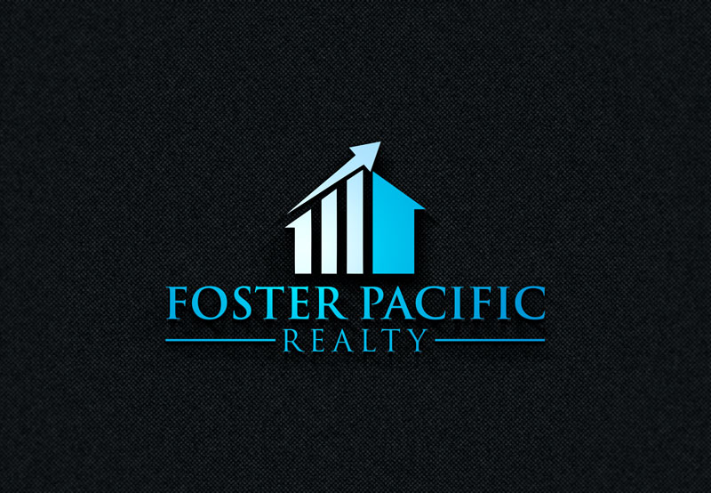 Diseño de Logo por WINSTAR para este proyecto | Diseño #14585935