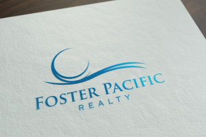Logo Design by gudeveleven for this project | Design: #14571495