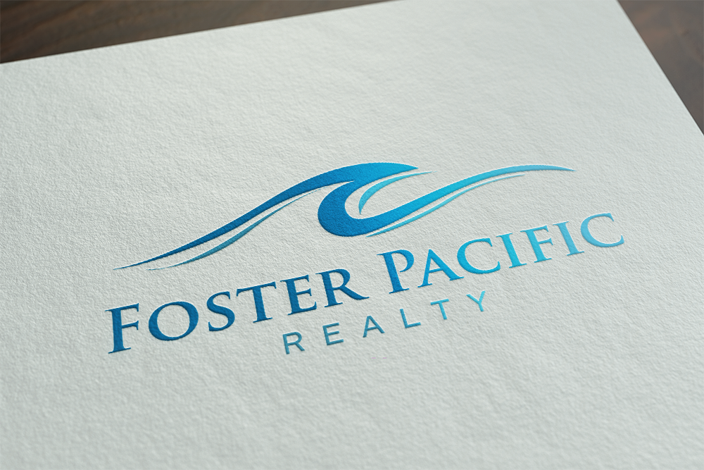 Logo Design by gudeveleven for this project | Design #14571496