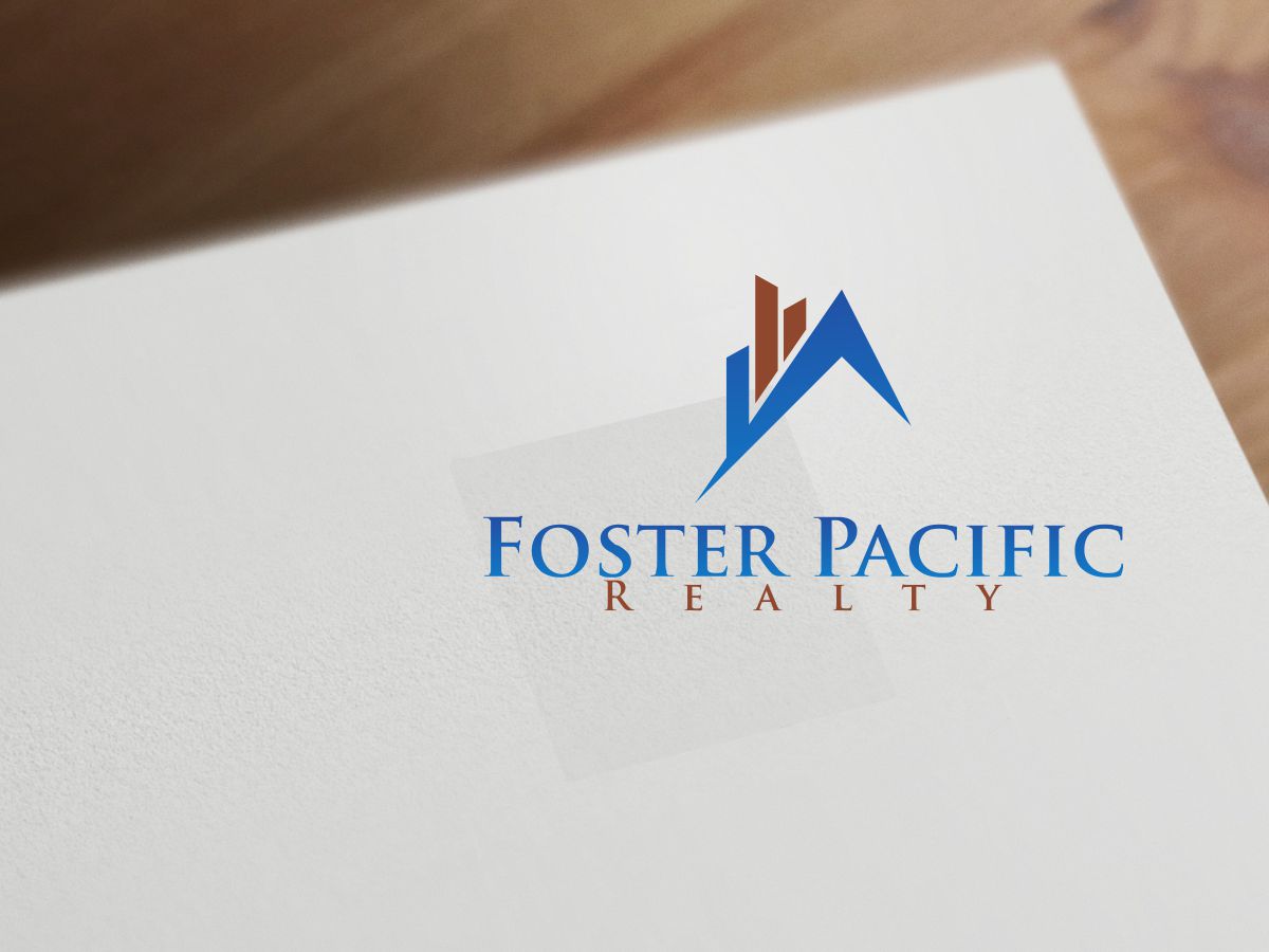 Diseño de Logo por Paulsein para este proyecto | Diseño #14583133