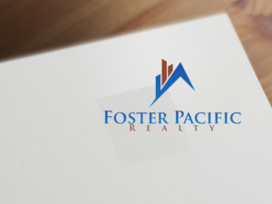 Logo Design by Paulsein for this project | Design: #14583133