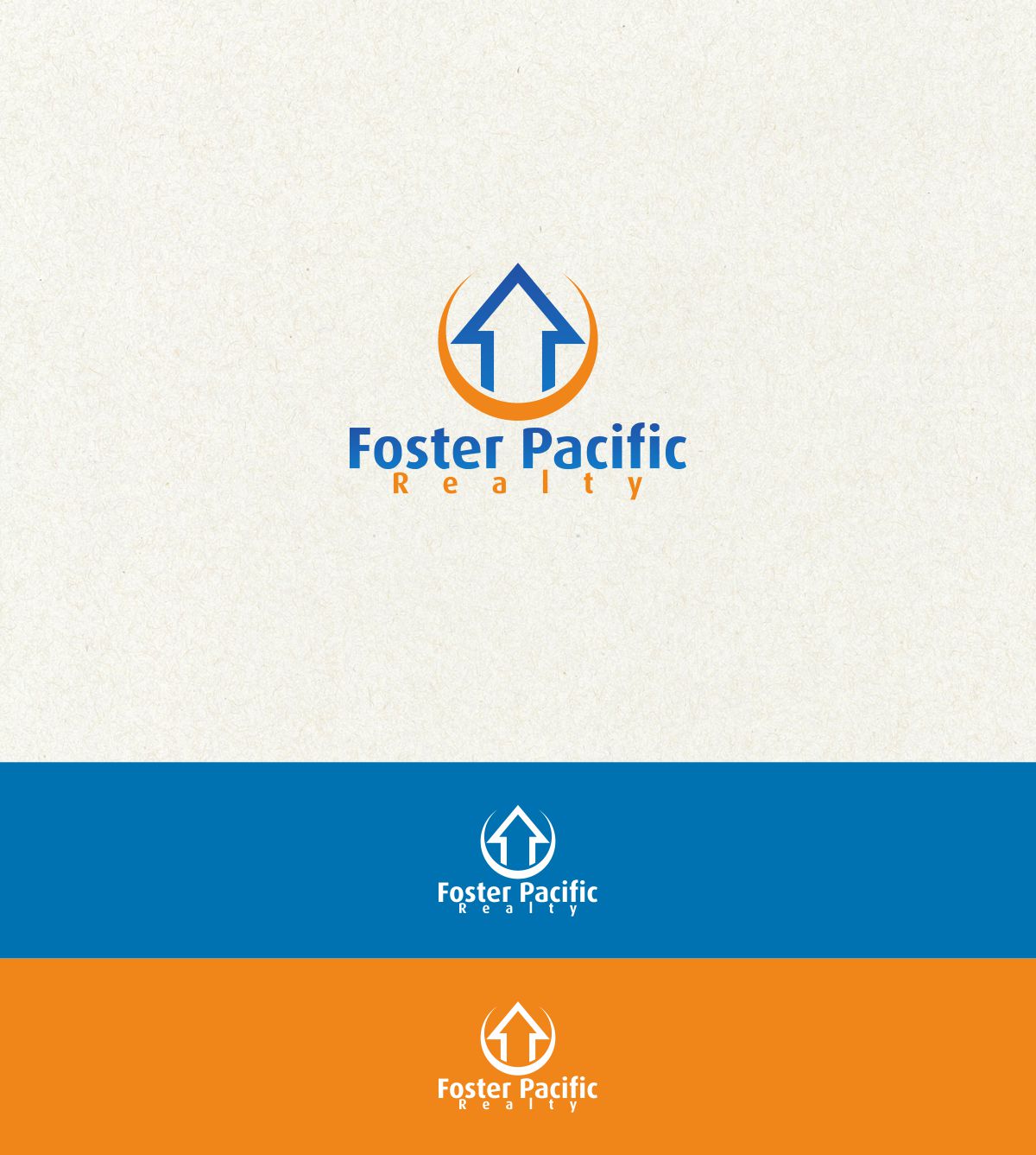 Diseño de Logo por Paulsein para este proyecto | Diseño #14583134